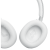 Фото товара Гарнітура JBL LIVE 770NC White (JBLLIVE770NCWHT)