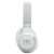 Фото товара Гарнітура JBL LIVE 770NC White (JBLLIVE770NCWHT)