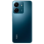 Фото товара Смартфон Xiaomi Redmi 13C 4/128GB Navy Blue 