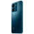 Фото товара Смартфон Xiaomi Redmi 13C 4/128GB Navy Blue 