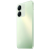 Фото товара Смартфон Xiaomi Redmi 13C 4/128GB Clover Green