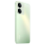 Фото товара Смартфон Xiaomi Redmi 13C 4/128GB Clover Green