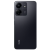 Фото товара Смартфон Xiaomi Redmi 13C 8/256GB Midnight Black