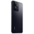 Фото товара Смартфон Xiaomi Redmi 13C 8/256GB Midnight Black