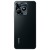 Фото товара Смартфон Realme C53 8/256Gb NFC Mighty Black