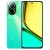 Фото товара Смартфон Realme C67 8/256Gb NFC Sunny Oasis