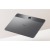 Фото товара Планшет OPPO Pad NEO 11 WiFi 6/128Gb Space Grey 