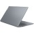 Фото товара Ноутбук Lenovo IdeaPad Slim 3 15IAN8 (82XB002JRA)