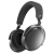 Фото товара Гарнітура Sennheiser Momentum 4 Wireless Graphite