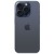 Фото товара Смартфон Apple iPhone 15 Pro 128GB Blue Titanium