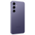 Фото товара Смартфон Samsung Galaxy S24 8/256Gb ZVG Cobalt Violet