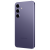 Фото товара Смартфон Samsung Galaxy S24 8/256Gb ZVG Cobalt Violet