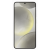 Фото товара Смартфон Samsung Galaxy S24 8/128Gb ZAD Marble gray