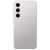 Фото товара Смартфон Samsung Galaxy S24 8/128Gb ZAD Marble gray