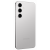 Фото товара Смартфон Samsung Galaxy S24 8/128Gb ZAD Marble gray