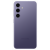 Фото товара Смартфон Samsung Galaxy S24 Plus 12/512Gb ZVG Cobalt Violet