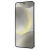 Фото товара Смартфон Samsung Galaxy S24 Plus 12/256Gb ZAD Marble gray 