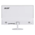 Фото товара Монiтор 23.8" Acer SA242YEwi (UM.QS2EE.E09) White