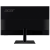 Фото товара Монiтор 23.8" Acer 23.8" EK241YEbi (UM.QE1EE.E07) Black