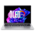 Фото товара Ноутбук Acer Swift Go 14 SFG14-72-55HA (NX.KP0EU.003) 