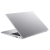 Фото товара Ноутбук Acer Swift Go 14 SFG14-72-55HA (NX.KP0EU.003) 