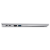 Фото товара Ноутбук Acer Swift Go 14 SFG14-72-55HA (NX.KP0EU.003) 