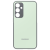 Фото товара Чохол Samsung S23 FE Silicone Case EF-PS711TMEGWW Mint