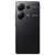 Фото товара Смартфон Xiaomi Redmi Note 13 Pro 8/256GB Midnight Black