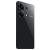 Фото товара Смартфон Xiaomi Redmi Note 13 Pro 8/256GB Midnight Black