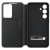 Фото товара Чохол Samsung S24+ Smart View Wallet Case Black EF-ZS926CBEGWW