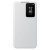 Фото товара Чохол Samsung S24+ Smart View Wallet Case White EF-ZS926CWEGWW