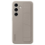 Фото товара Чохол Samsung S24 Standing Grip Case Taupe EF-GS921CUEGWW