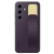 Фото товара Чохол Samsung S24+ Standing Grip Case Dark Violet EF-GS926CEEGWW