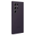 Фото товара Чохол Samsung S24 Ultra Silicone Case Dark Violet EF-PS928TEEGWW