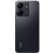 Фото товара Смартфон Xiaomi Redmi 13C 4/128GB Midnight Black