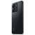 Фото товара Смартфон Xiaomi Redmi 13C 4/128GB Midnight Black