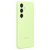 Фото товара Чохол Samsung S24 Silicone Case Light Green EF-PS921TGEGWW