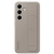 Фото товара Чохол Samsung S24+ Standing Grip Case Taupe EF-GS926CUEGWW