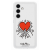 Фото товара Чохол Samsung S24+ Flipsuit Case EF-MS926CWEGWW White