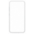 Фото товара Чохол Samsung S24+ Flipsuit Case EF-MS926CWEGWW White