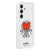 Фото товара Чохол Samsung S24+ Flipsuit Case EF-MS926CWEGWW White