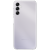 Фото товара Чохол Samsung A15 Clear Case EF-QA156CTEGWW Transparent