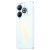 Фото товара Смартфон Infinix Smart 8 X6525 4/128GB Galaxy White