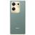 Фото товара Смартфон Infinix Zero 30 X6731B 8/256GB Misty Green