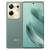 Фото товара Смартфон Infinix Zero 30 X6731B 8/256GB Misty Green