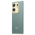 Фото товара Смартфон Infinix Zero 30 X6731B 8/256GB Misty Green