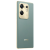 Фото товара Смартфон Infinix Zero 30 X6731B 8/256GB Misty Green