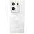 Фото товара Смартфон Infinix Zero 30 X6731B 8/256GB Pearly White