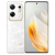 Фото товара Смартфон Infinix Zero 30 X6731B 8/256GB Pearly White