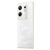 Фото товара Смартфон Infinix Zero 30 X6731B 8/256GB Pearly White